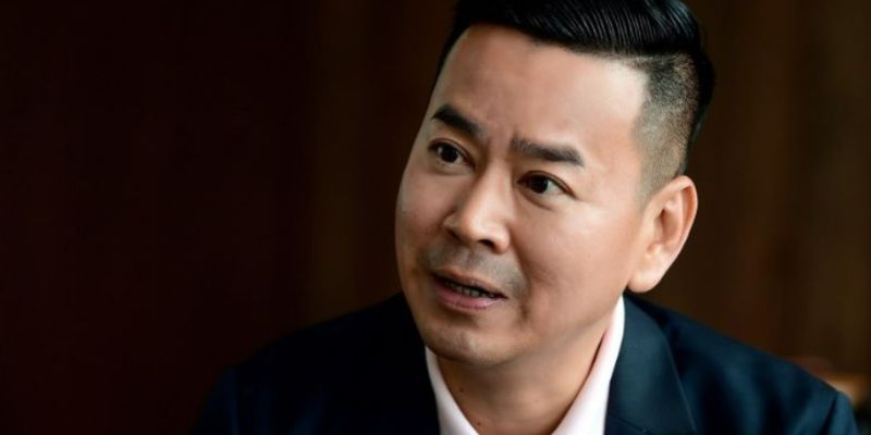 CEO Lý Minh Thành - Chân Dung Nhà Lãnh Đạo Trẻ Đầy Bản Lĩnh 3 Kế hoạch phát triển 789club trong tương lai